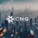 Introducing the Explosive $CNG Token Ecosystem!