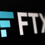 FTX is persisting in its efforts to recover assets, filing a $950 million lawsuit against Bybit.