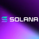 Solana (SOL) achieves a significant milestone amid surging interest.