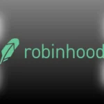 Robinhood is on the verge of introducing cryptocurrency trading services in Europe.