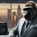 Is Harambe Token A Scam? Let’s Find Out. 